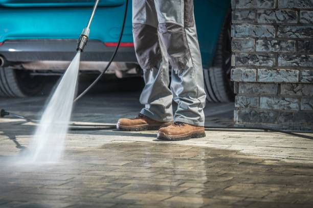 Best Graffiti Removal  in Blytheville, AR