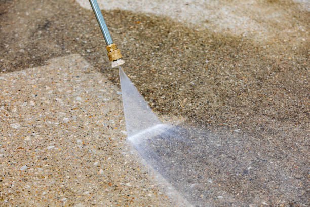Best Pool Deck Cleaning  in Blytheville, AR